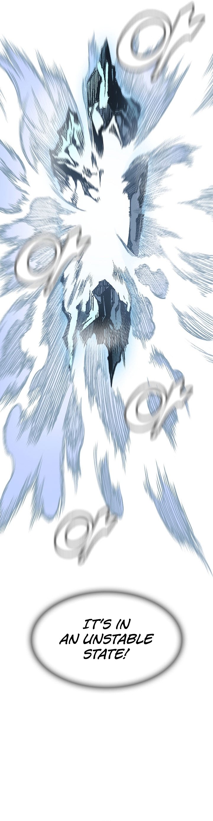 Read Legend of Sayu EN Manga Online