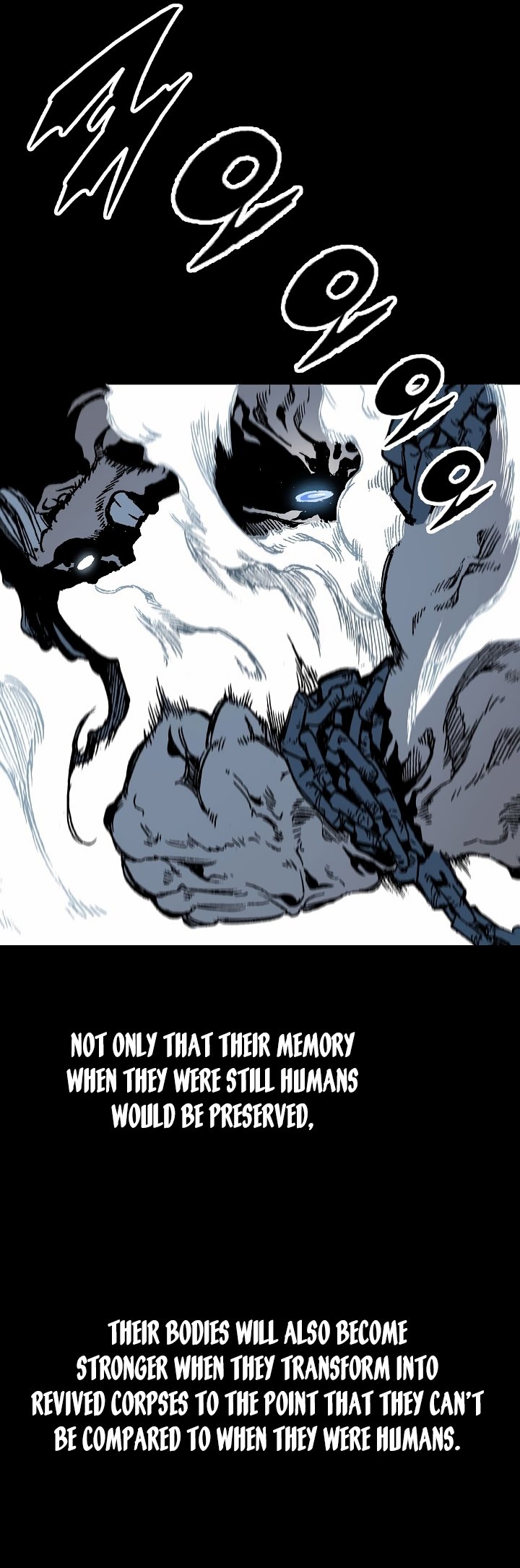 Read Legend of Sayu EN Manga Online