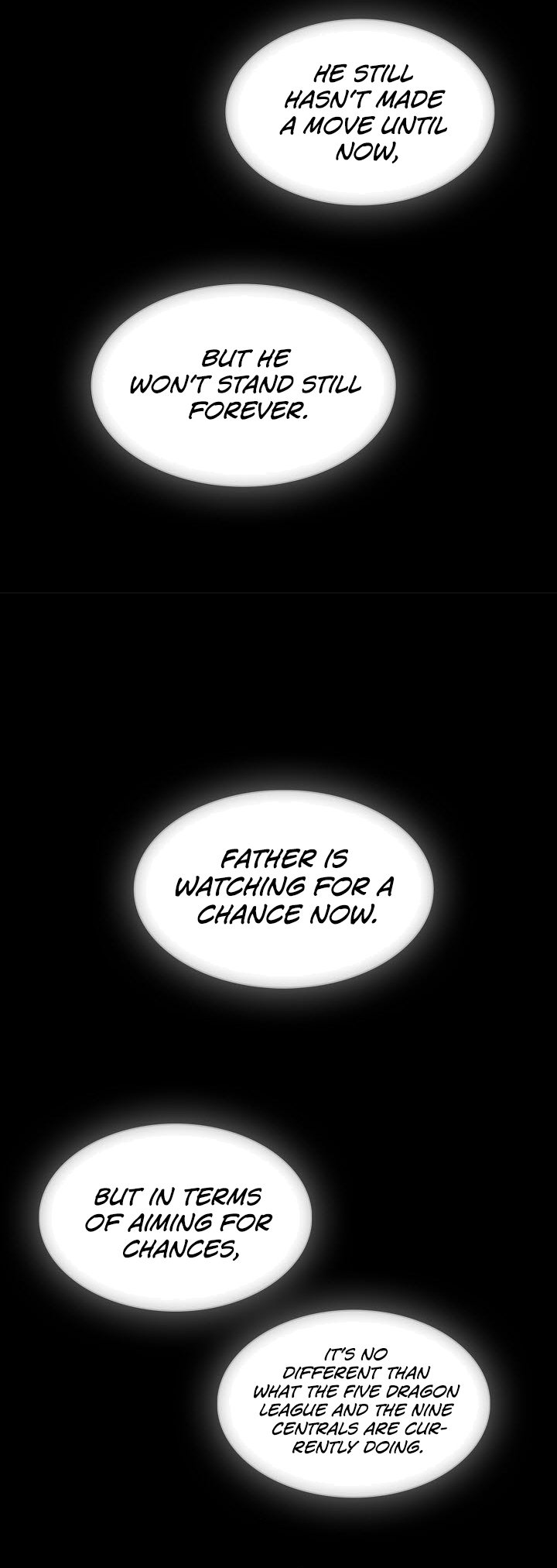 Read Legend of Sayu EN Manga Online