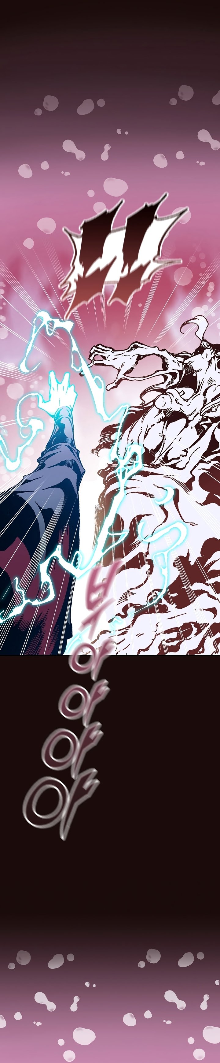 Read Legend of Sayu EN Manga Online