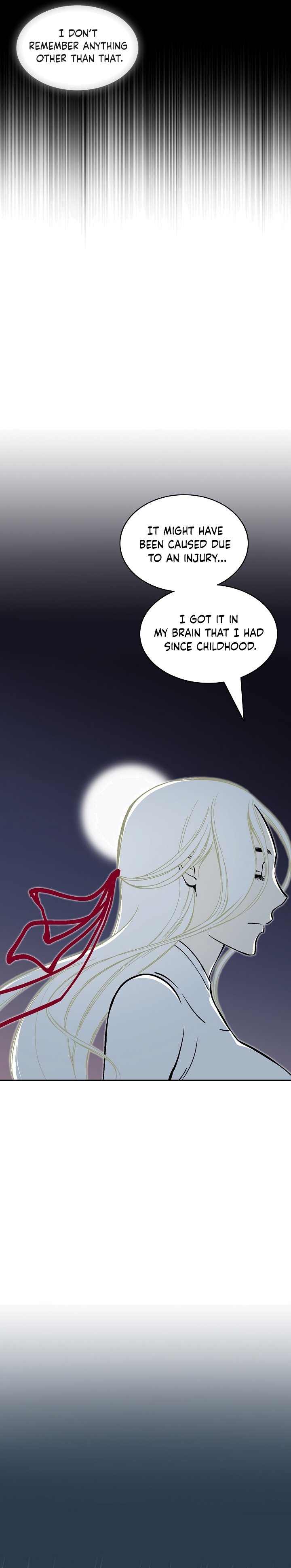 Read Legend of Sayu EN Manga Online