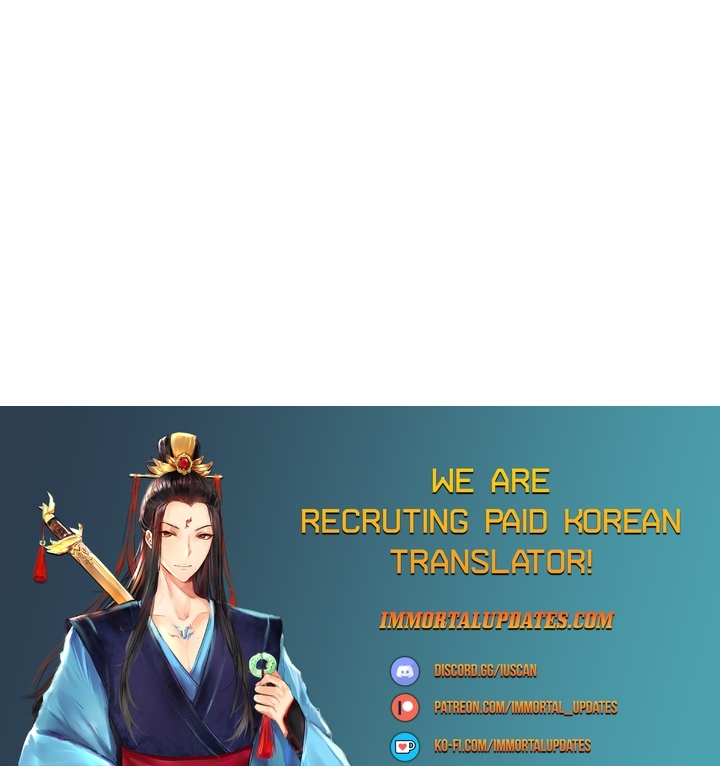 Read Legend of Sayu EN Manga Online