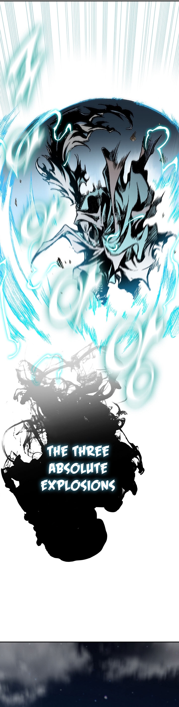 Read Legend of Sayu EN Manga Online