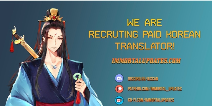 Read Legend of Sayu EN Manga Online
