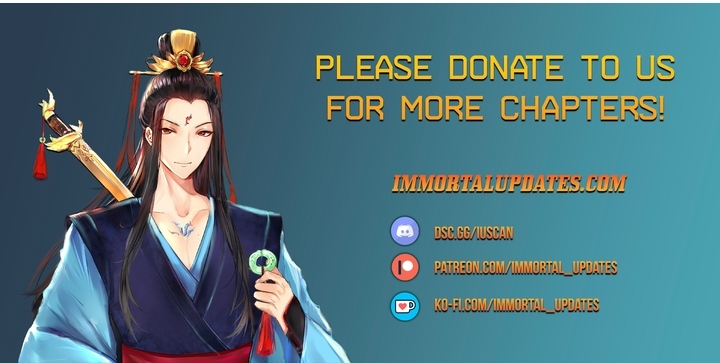 Read Legend of Sayu EN Manga Online