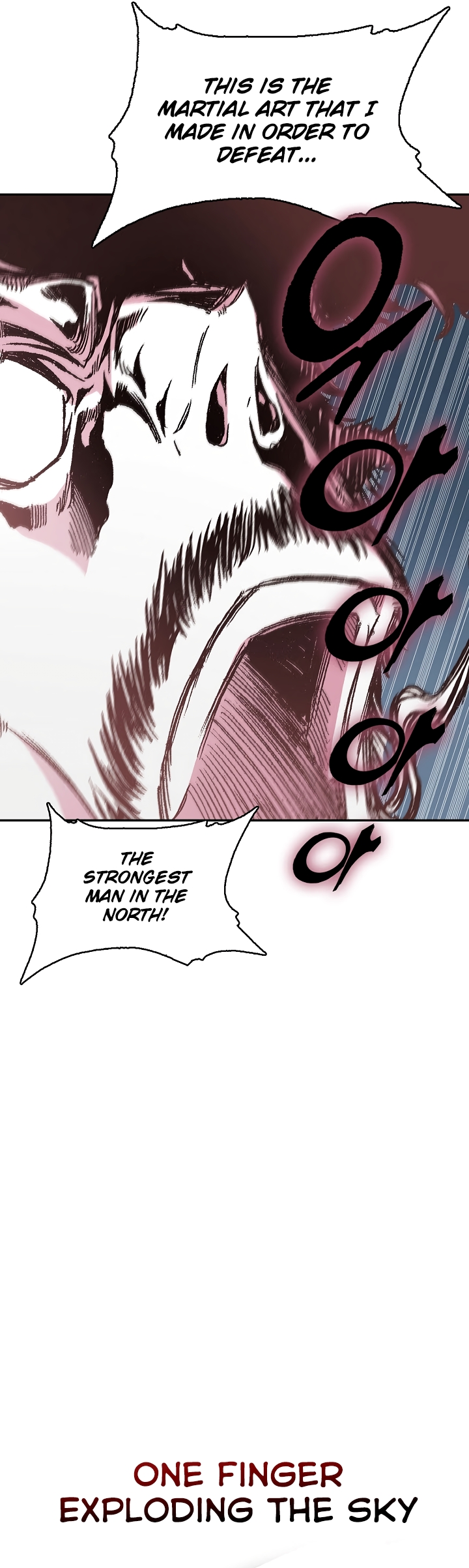 Read Legend of Sayu EN Manga Online