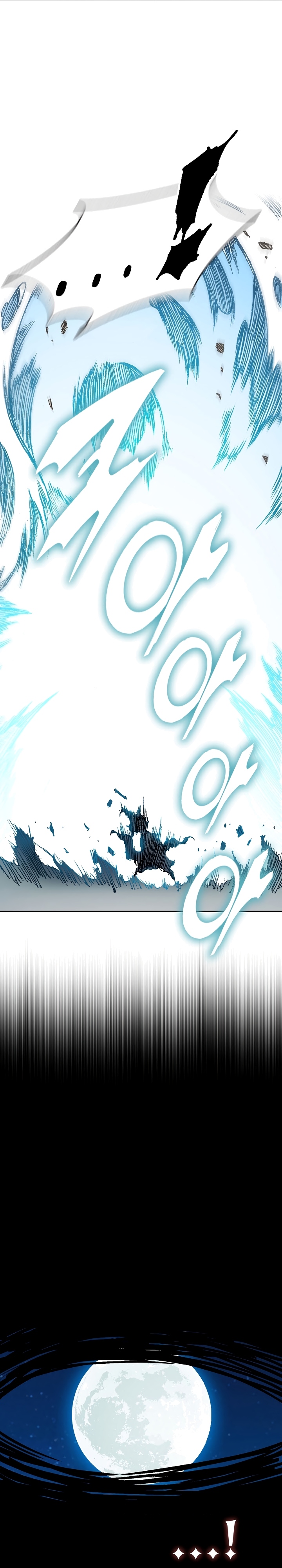 Read Legend of Sayu EN Manga Online