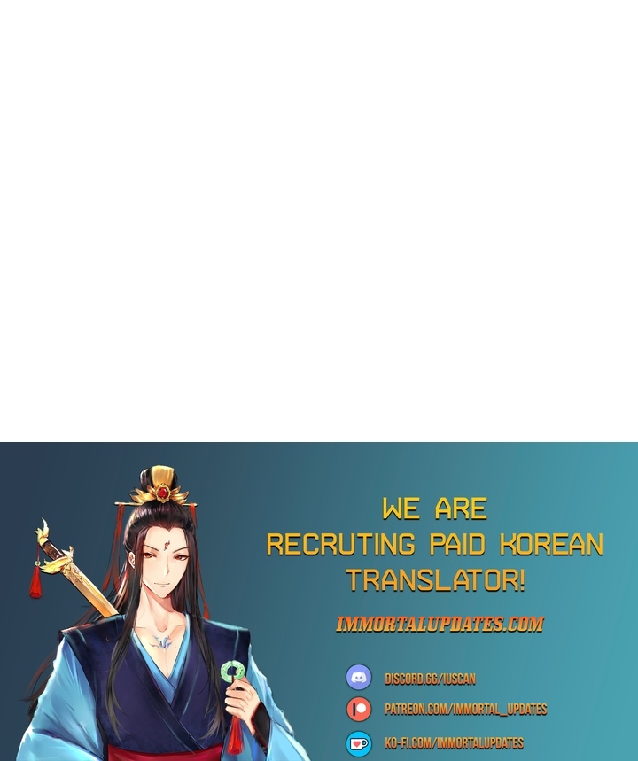 Read Legend of Sayu EN Manga Online