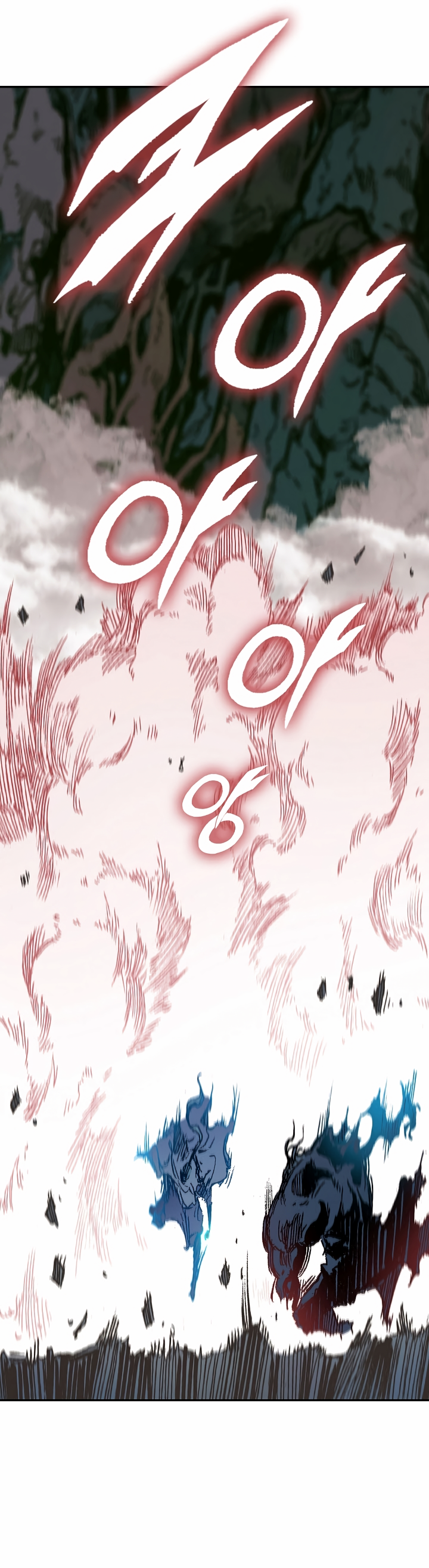 Read Legend of Sayu EN Manga Online