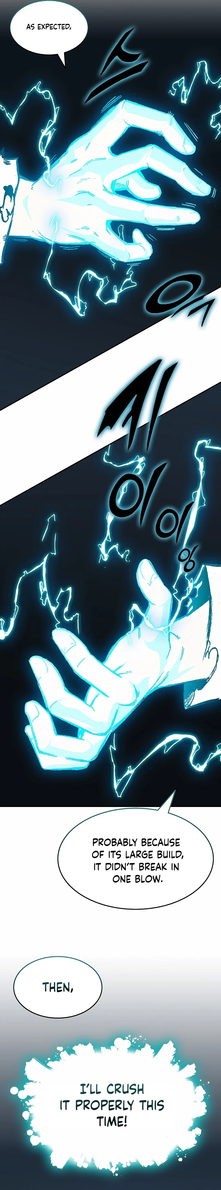 Read Legend of Sayu EN Manga Online