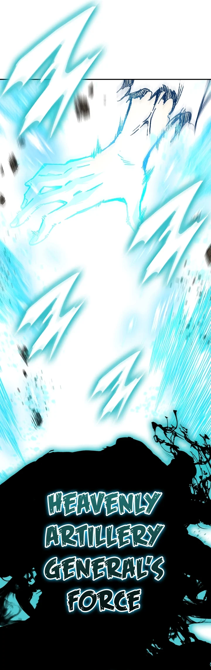 Read Legend of Sayu EN Manga Online