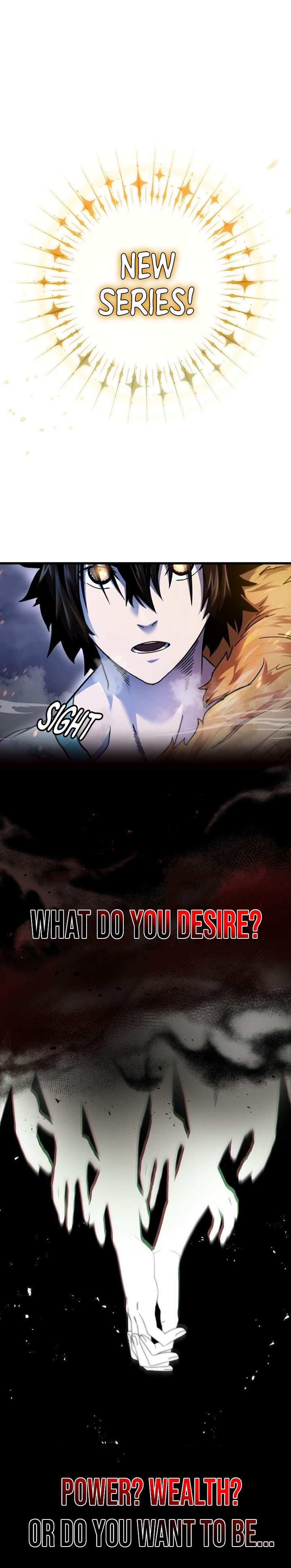 Read Legend of Sayu EN Manga Online