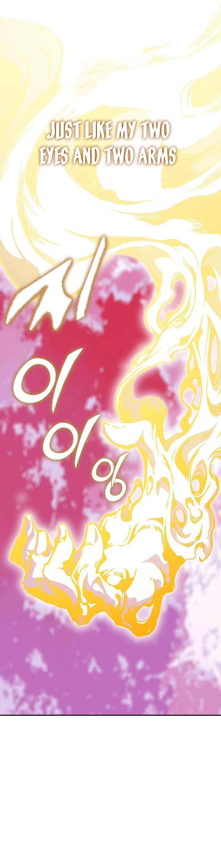 Read Legend of Sayu EN Manga Online