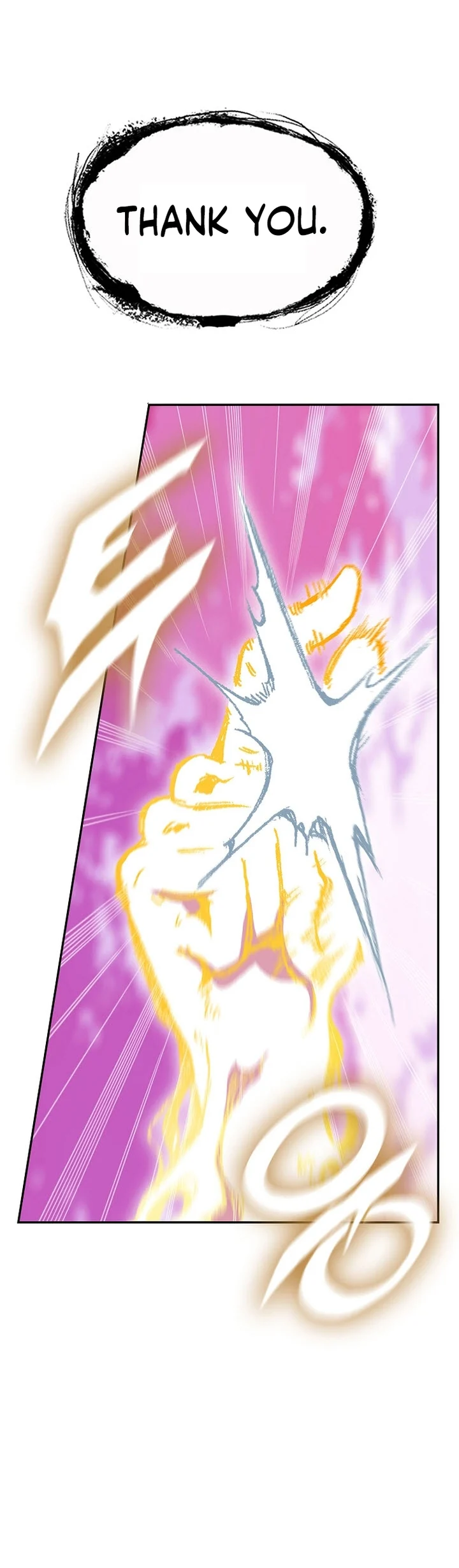 Read Legend of Sayu EN Manga Online