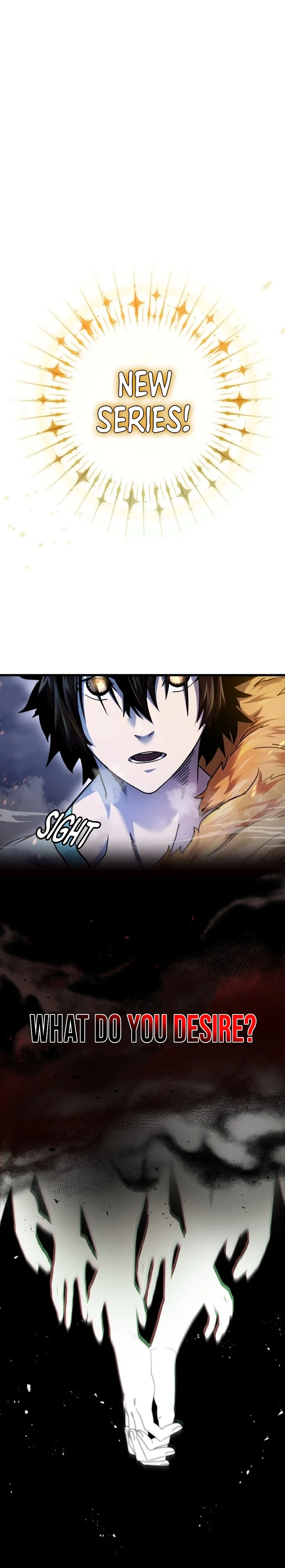 Read Legend of Sayu EN Manga Online