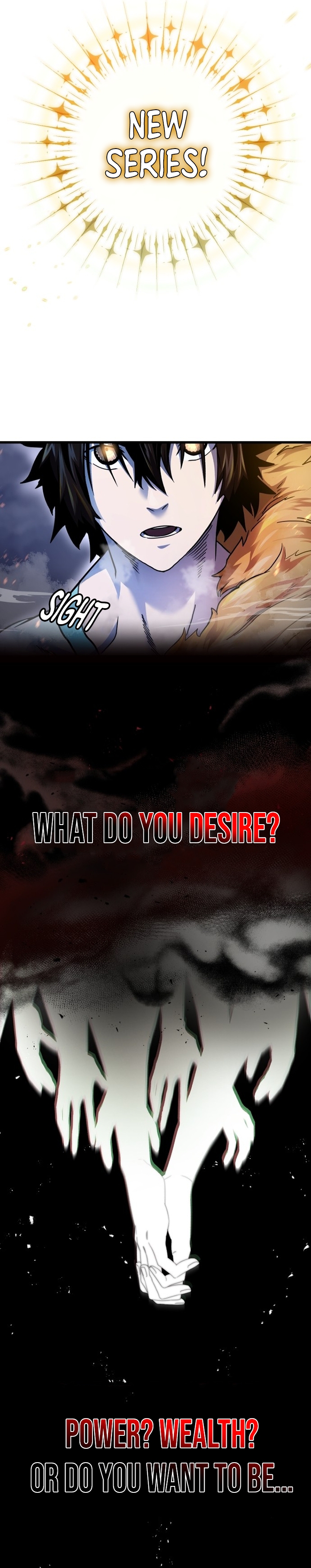 Read Legend of Sayu EN Manga Online
