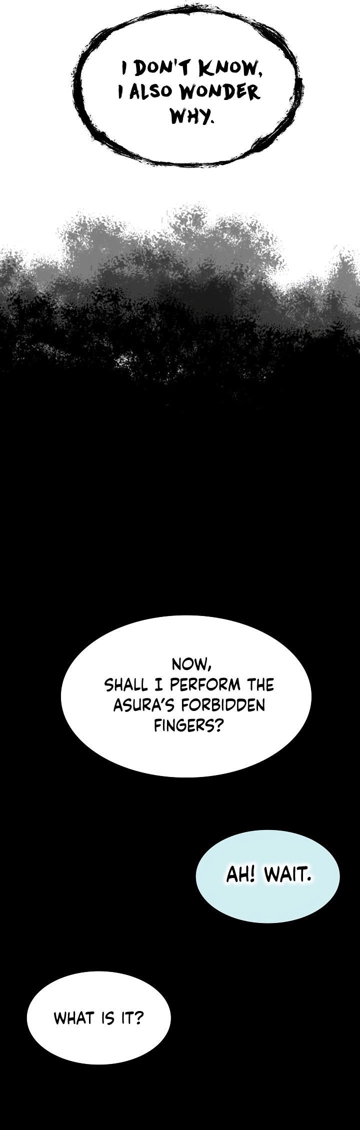Read Legend of Sayu EN Manga Online