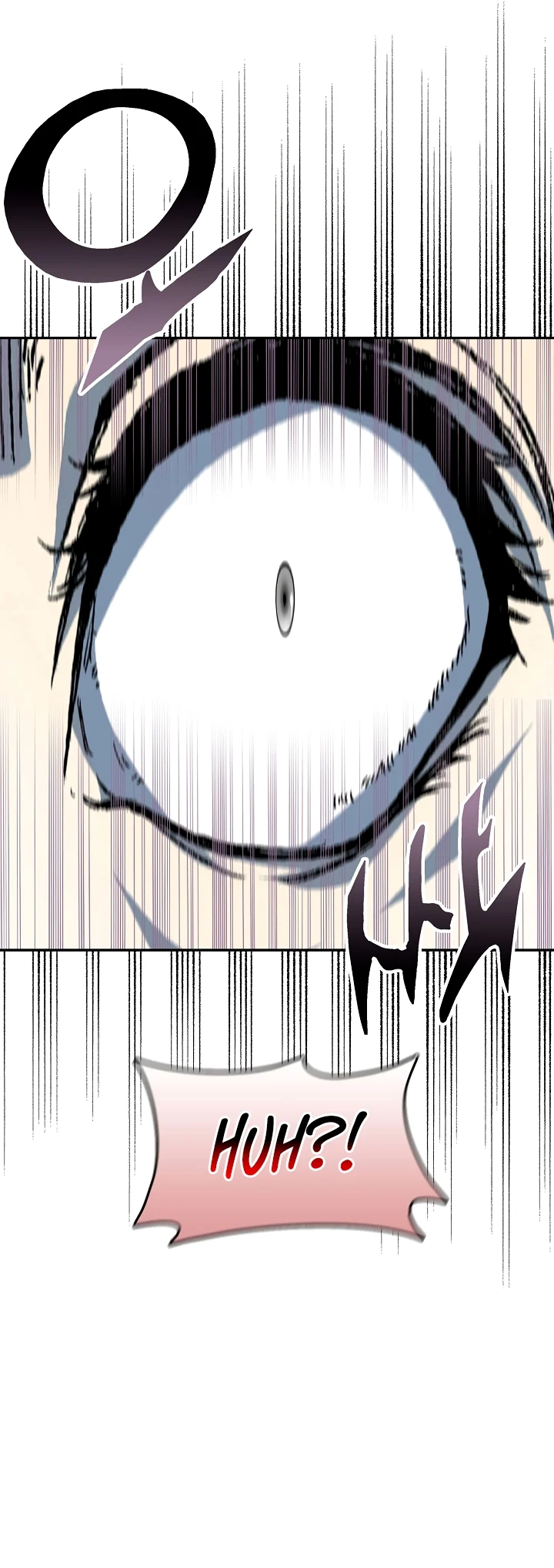 Read Legend of Sayu EN Manga Online