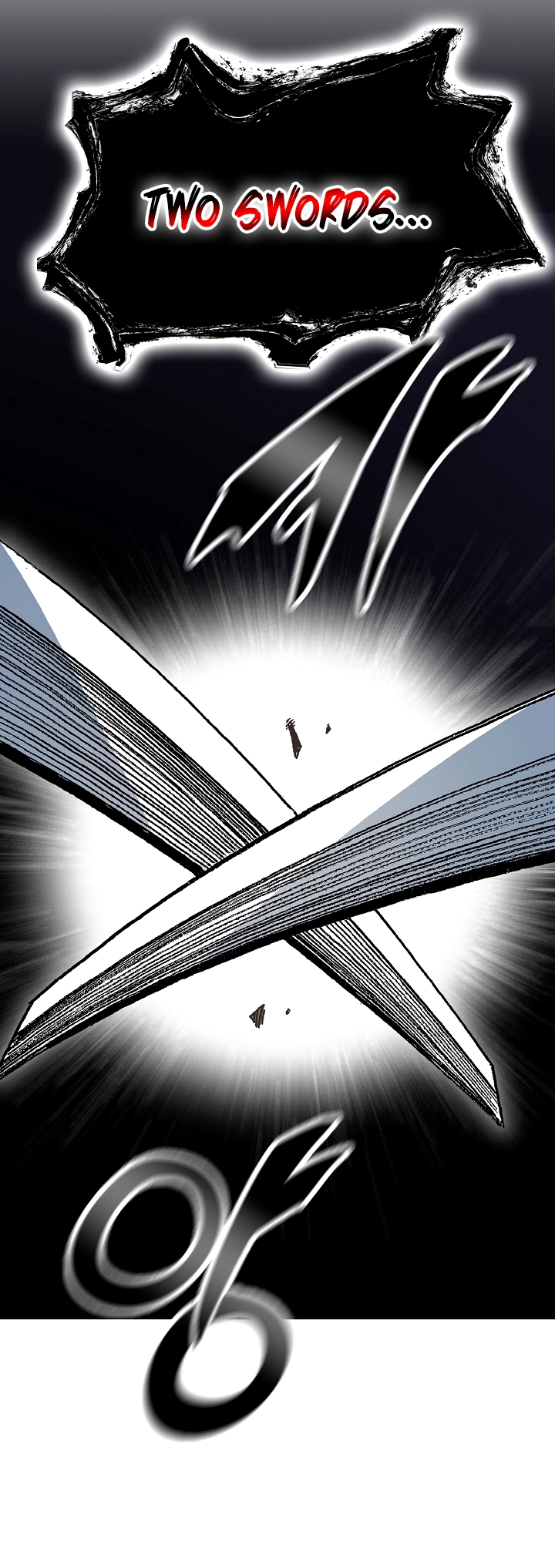 Read Legend of Sayu EN Manga Online