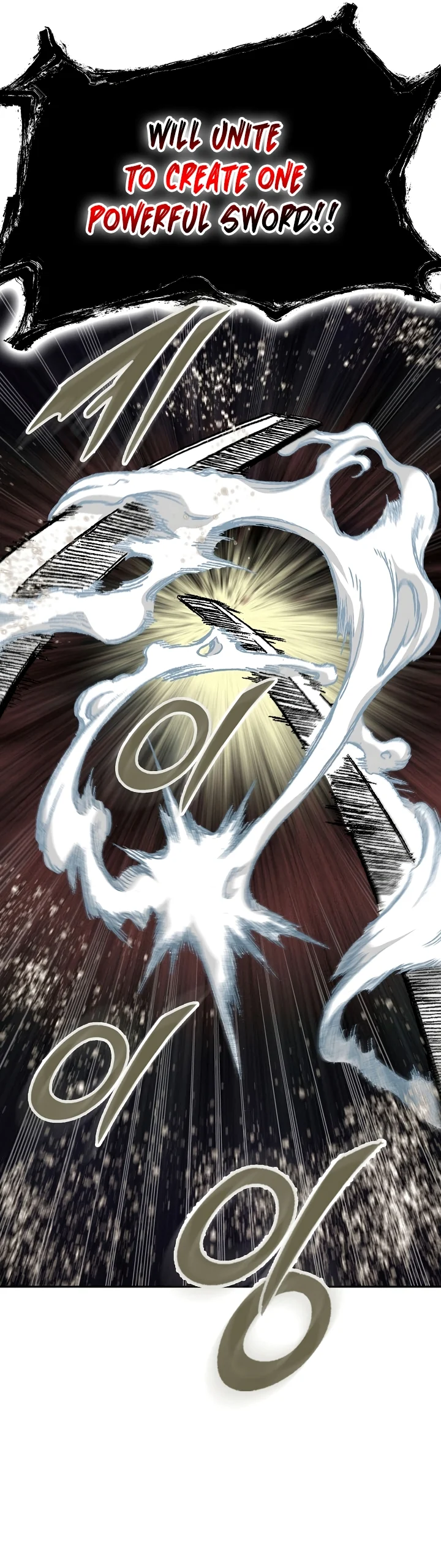 Read Legend of Sayu EN Manga Online