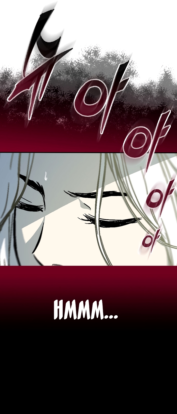 Read Legend of Sayu EN Manga Online