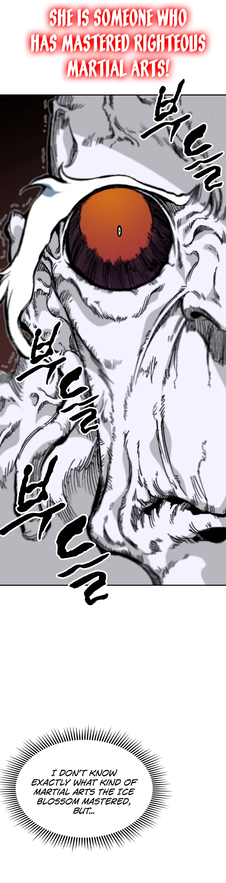 Read Legend of Sayu EN Manga Online