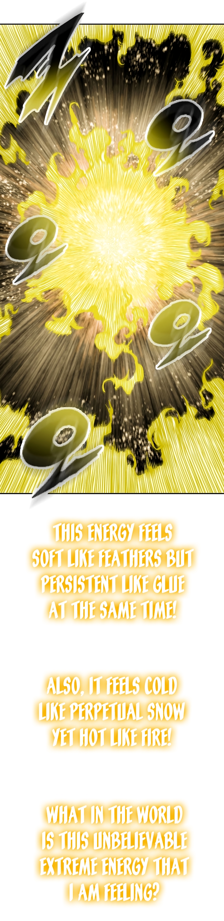 Read Legend of Sayu EN Manga Online