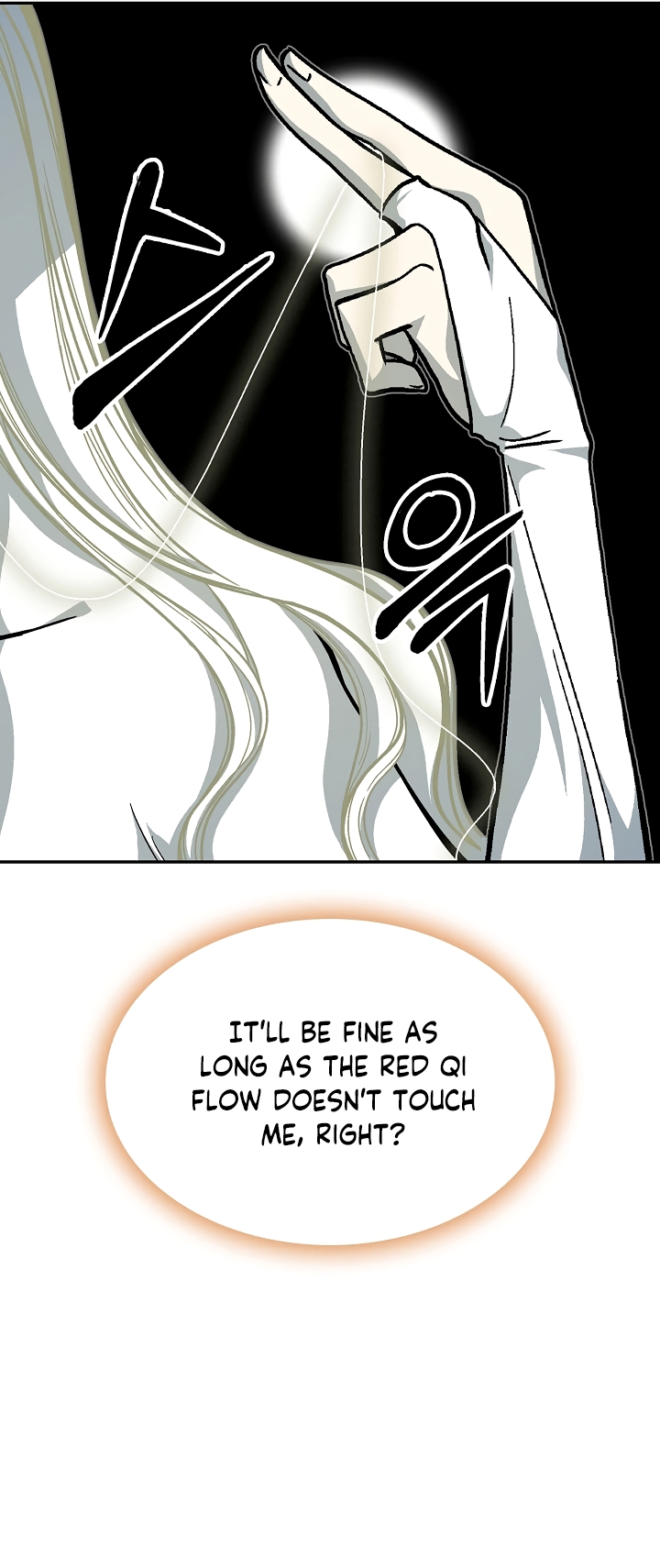 Read Legend of Sayu EN Manga Online