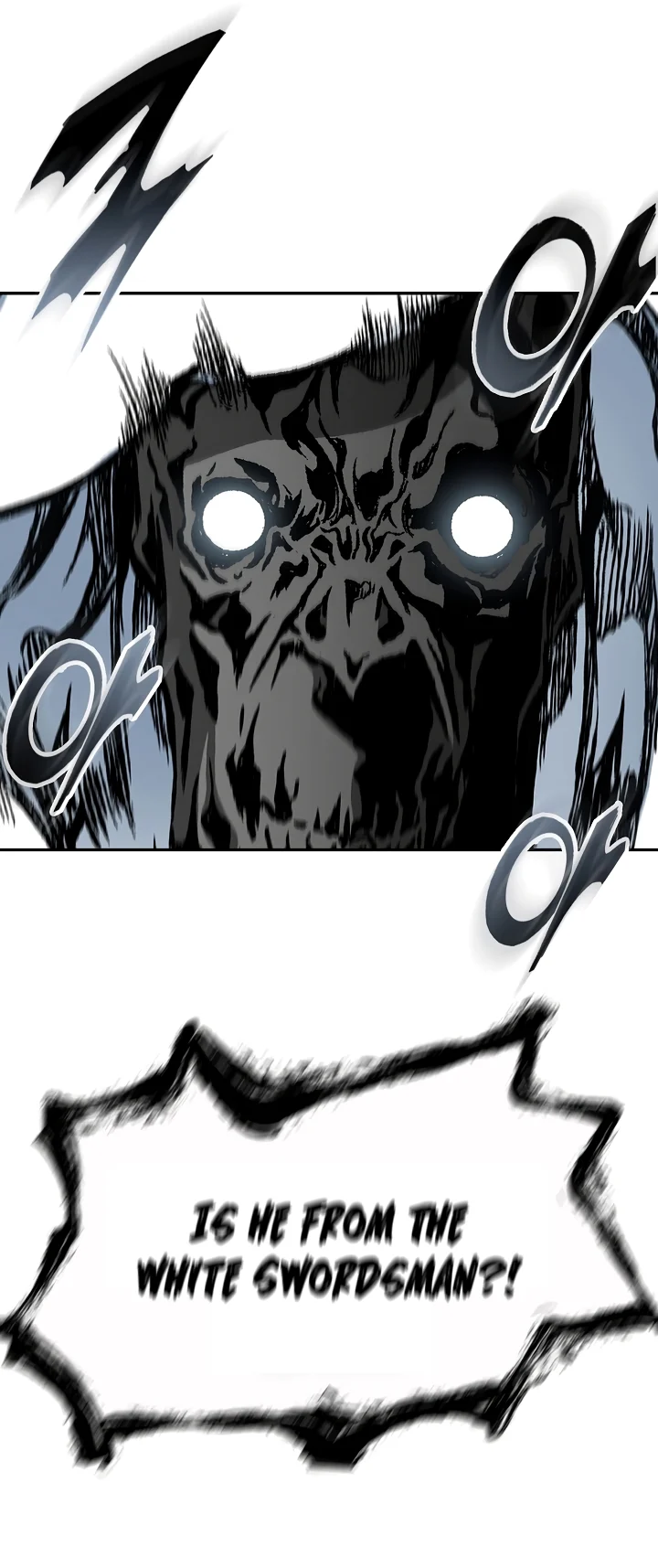 Read Legend of Sayu EN Manga Online