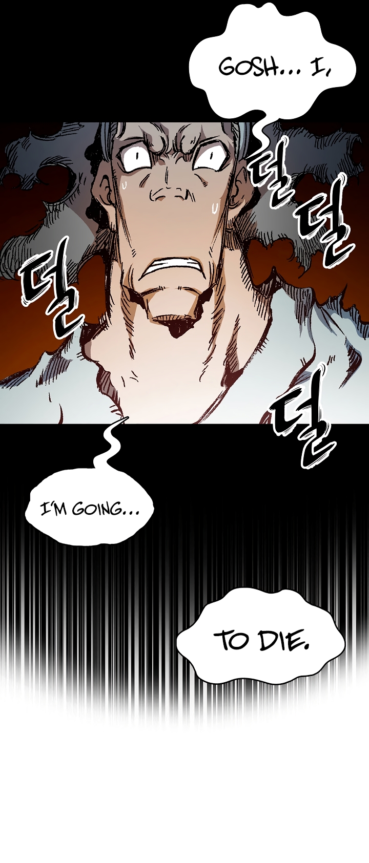 Read Legend of Sayu EN Manga Online