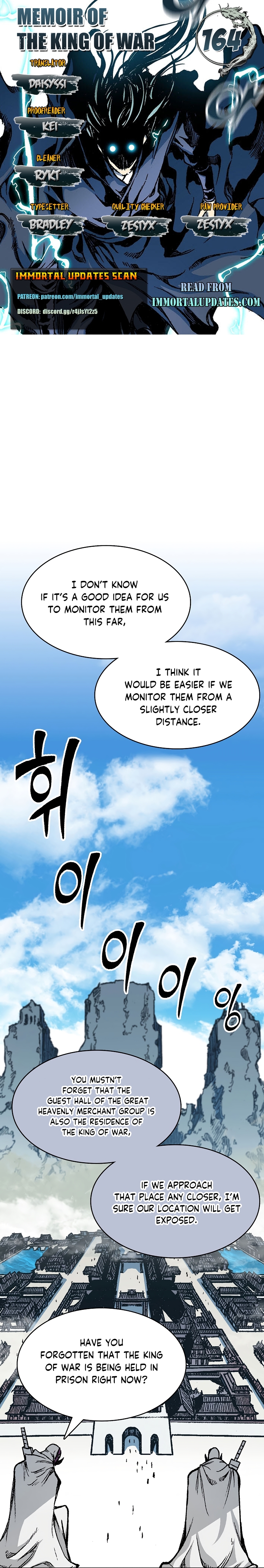 Read Legend of Sayu EN Manga Online