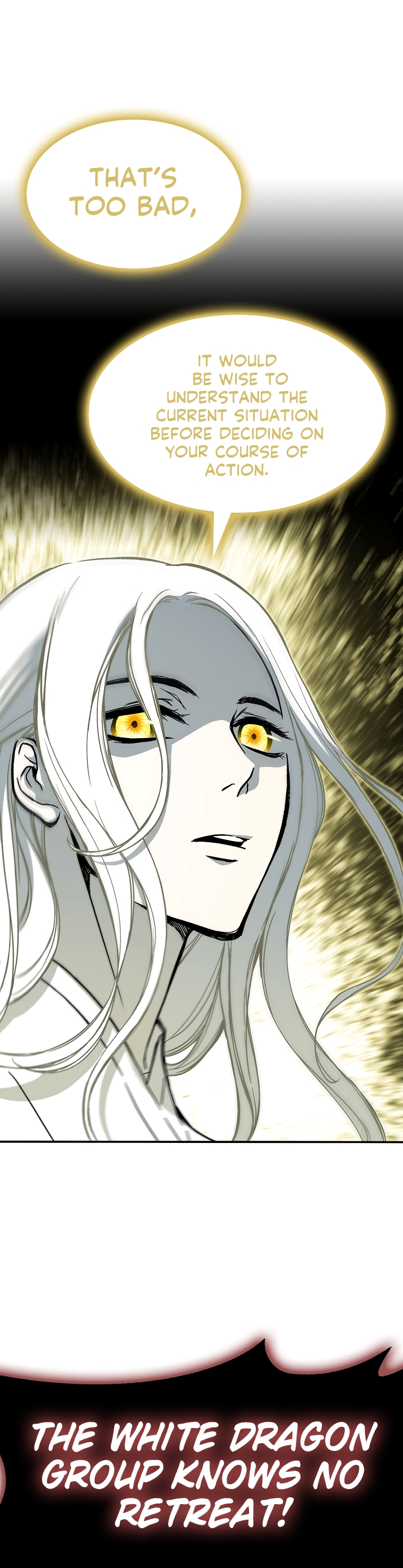 Read Legend of Sayu EN Manga Online