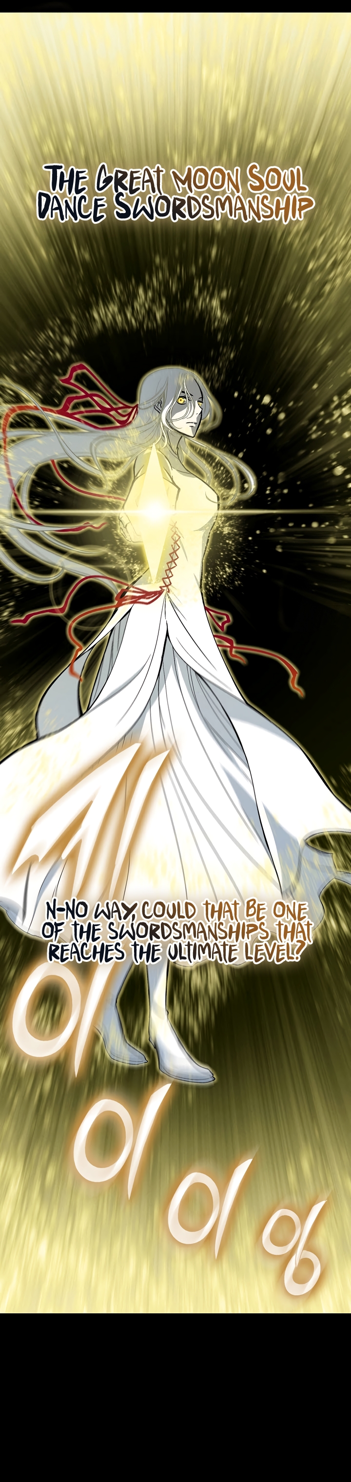 Read Legend of Sayu EN Manga Online