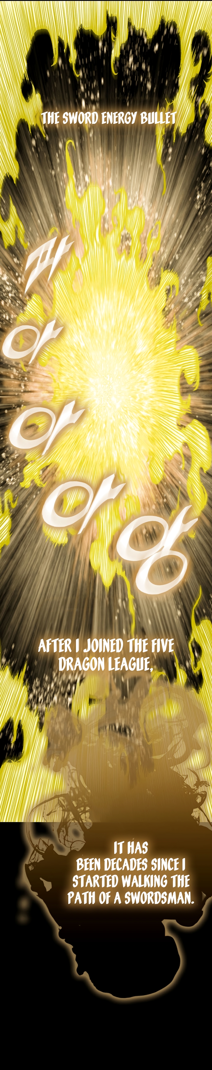 Read Legend of Sayu EN Manga Online