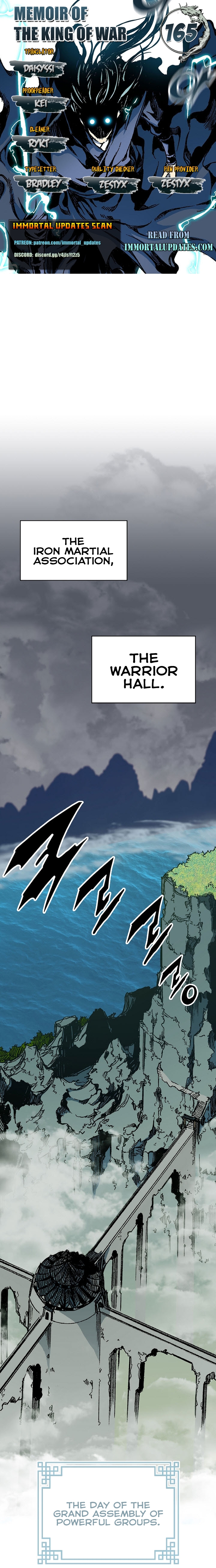 Read Legend of Sayu EN Manga Online