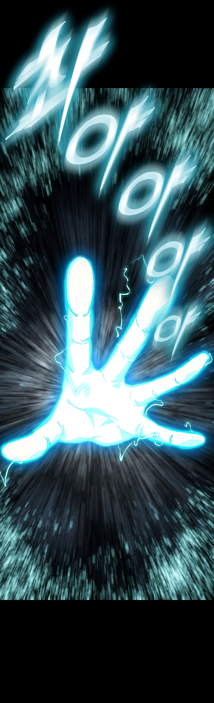 Read Legend of Sayu EN Manga Online