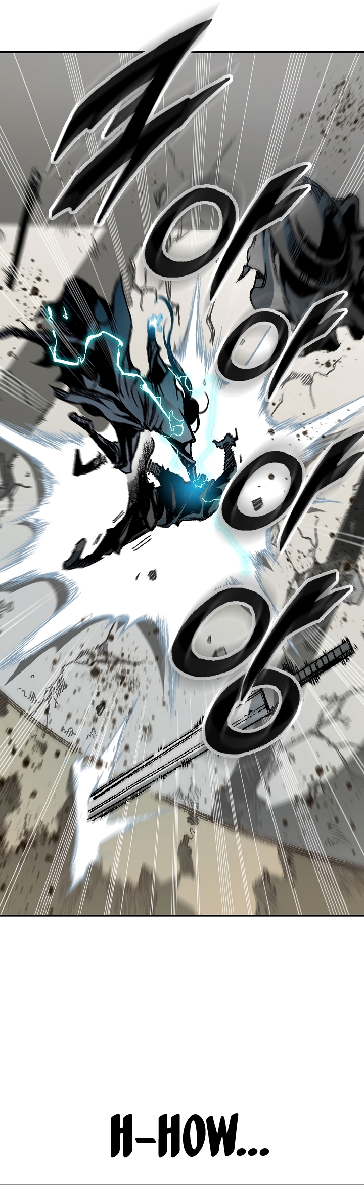 Read Legend of Sayu EN Manga Online