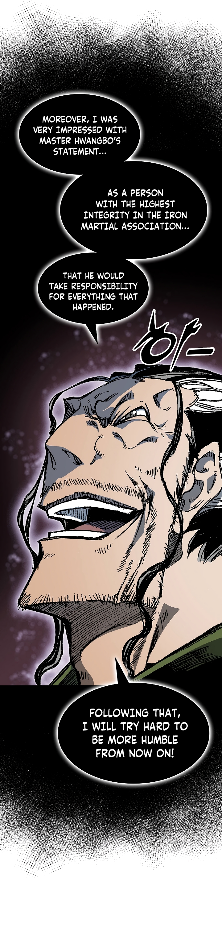 Read Legend of Sayu EN Manga Online