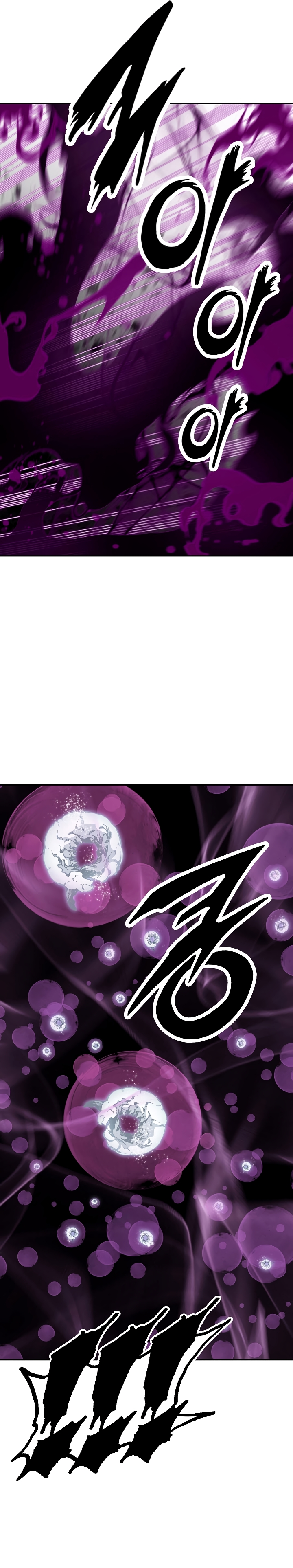 Read Legend of Sayu EN Manga Online
