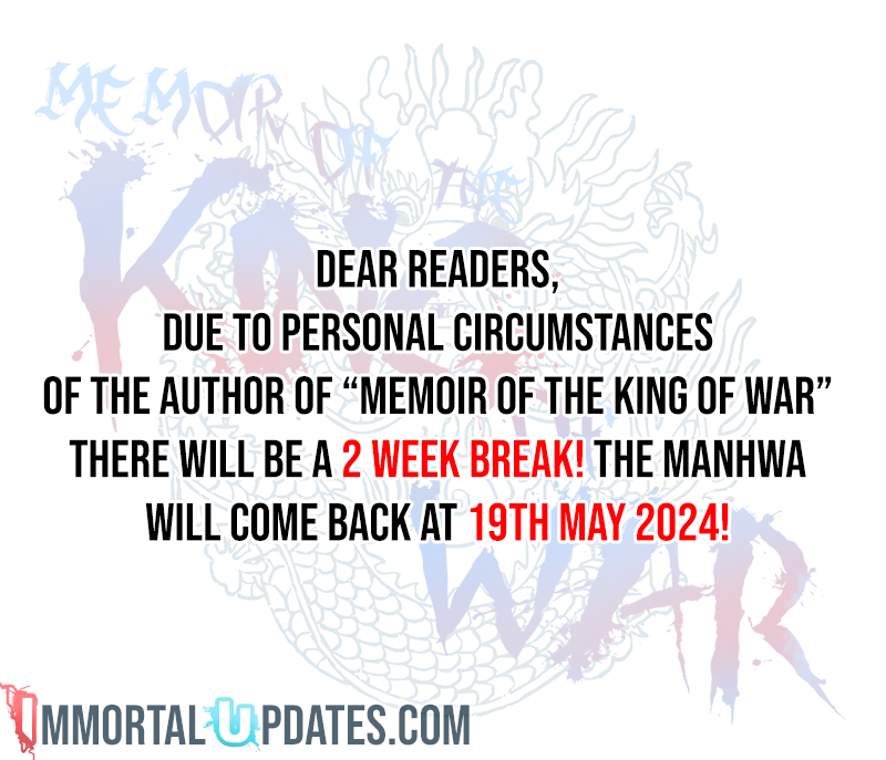 Read Legend of Sayu EN Manga Online