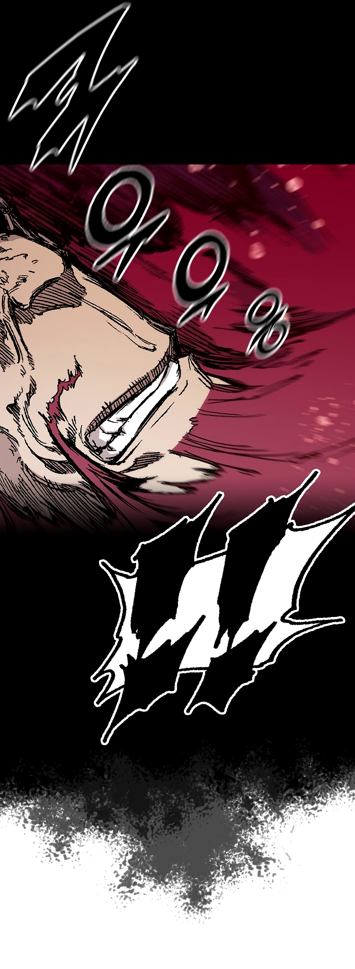 Read Legend of Sayu EN Manga Online