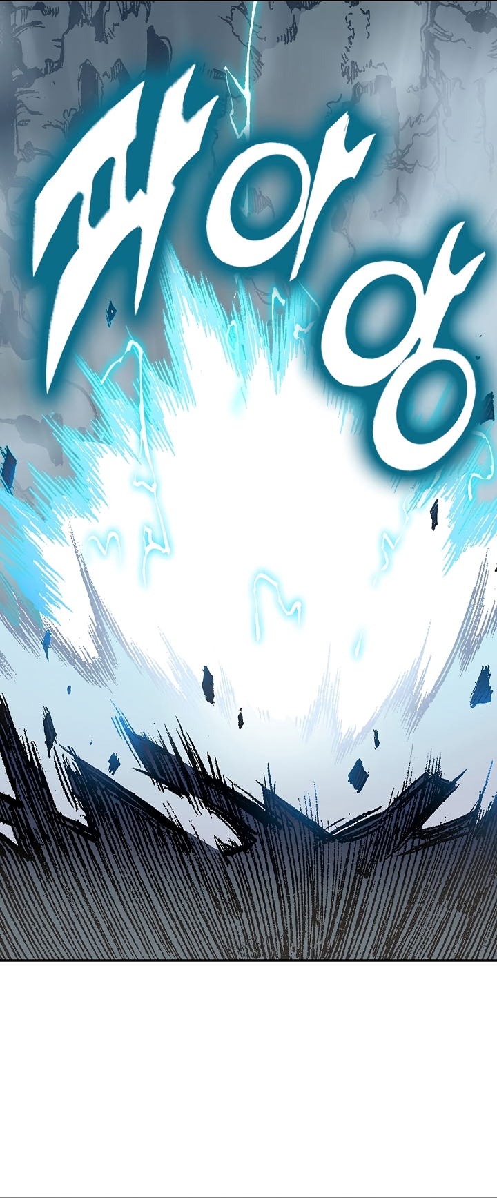 Read Legend of Sayu EN Manga Online