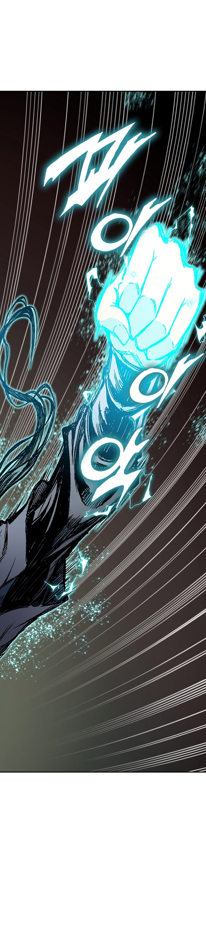 Read Legend of Sayu EN Manga Online