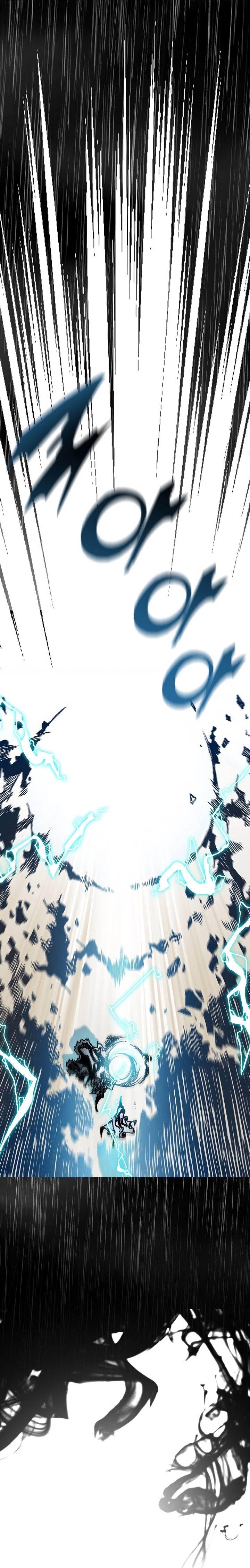 Read Legend of Sayu EN Manga Online