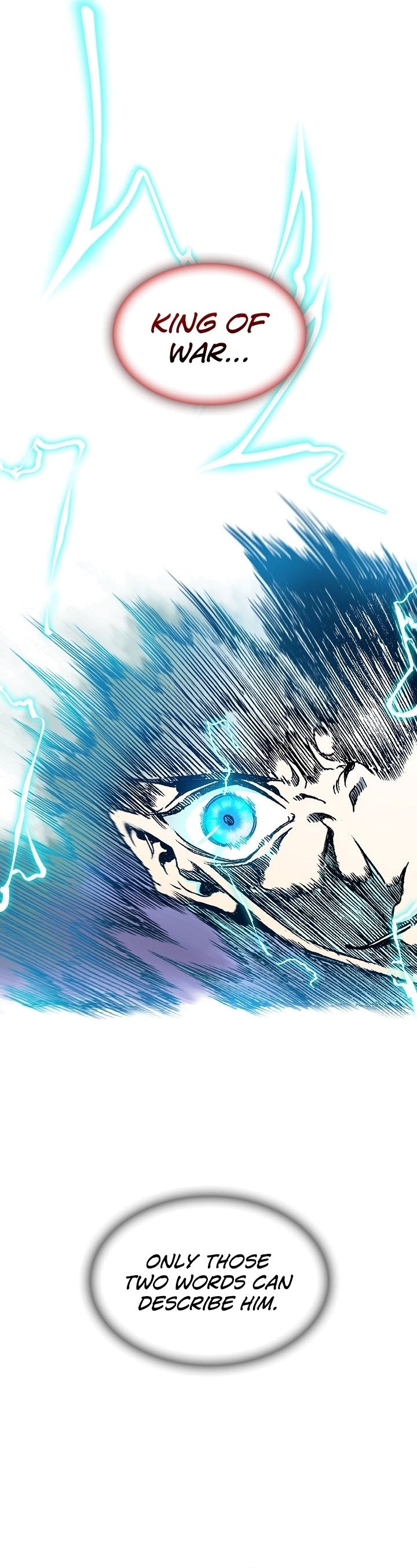 Read Legend of Sayu EN Manga Online