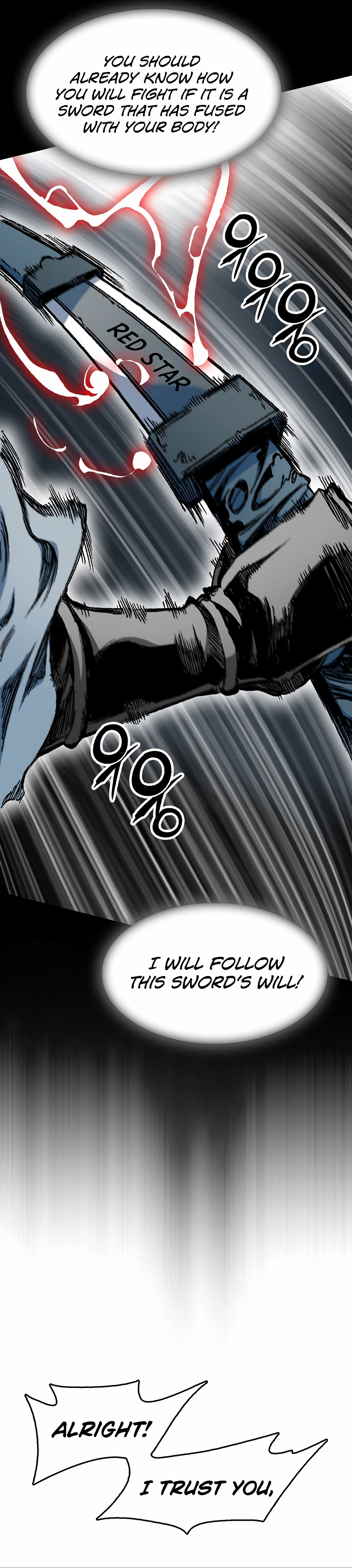 Read Legend of Sayu EN Manga Online