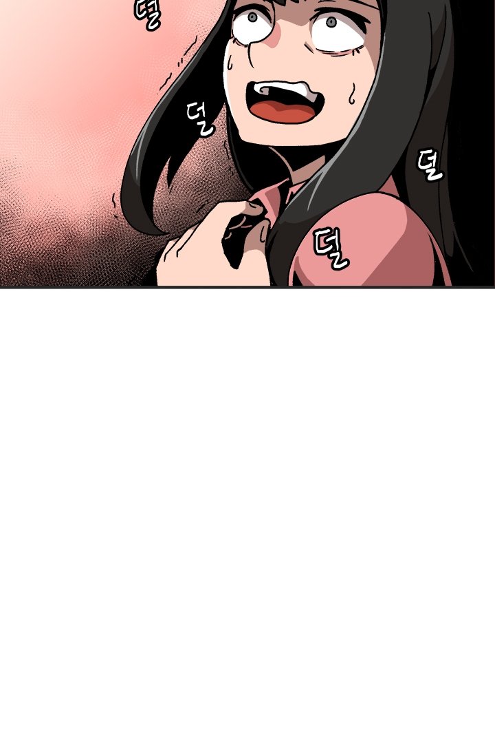 Read Leveling Up Alone EN Manga Online