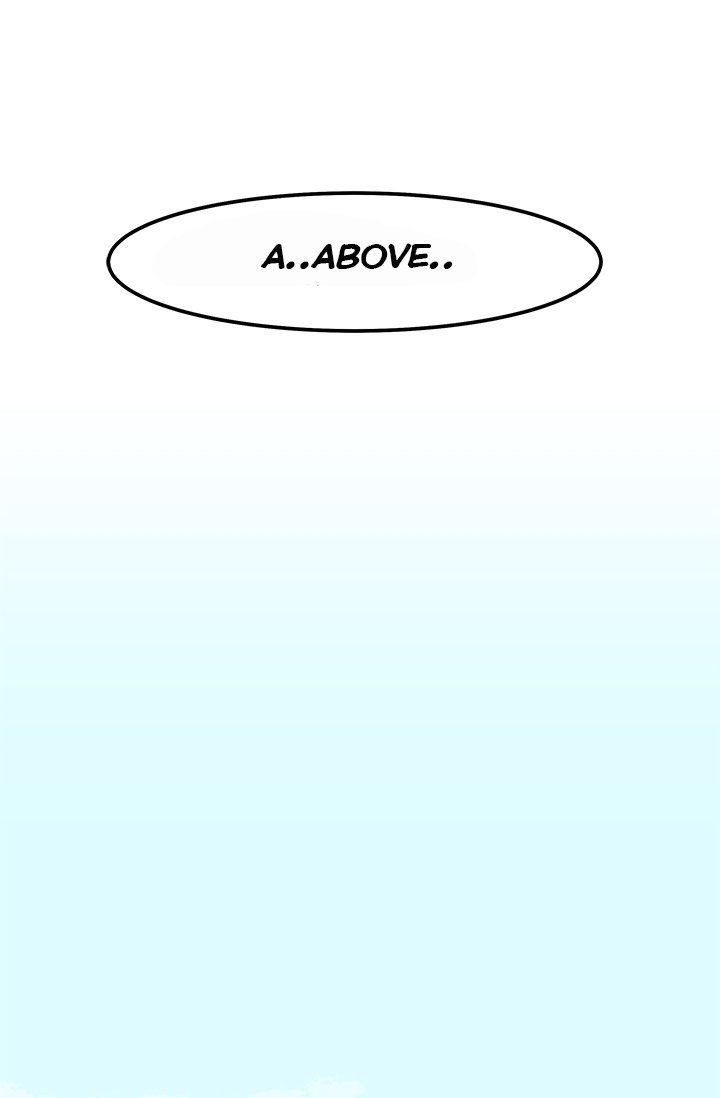 Read Leveling Up Alone EN Manga Online