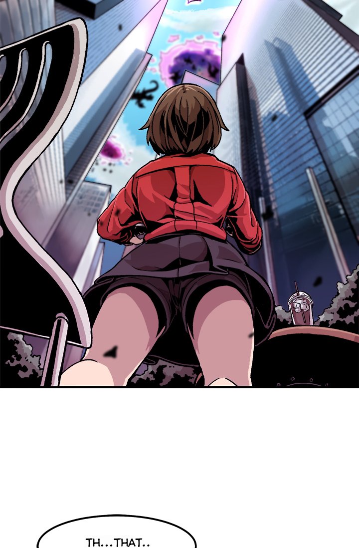 Read Leveling Up Alone EN Manga Online