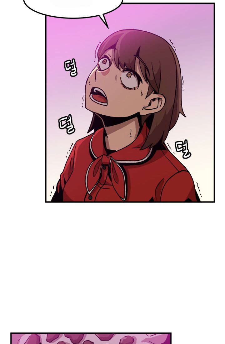Read Leveling Up Alone EN Manga Online